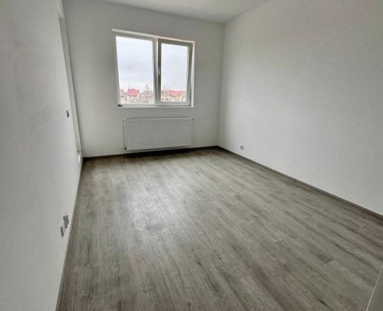 Garsoniera mobilată cartier Militari Residence – mutare imediata!!