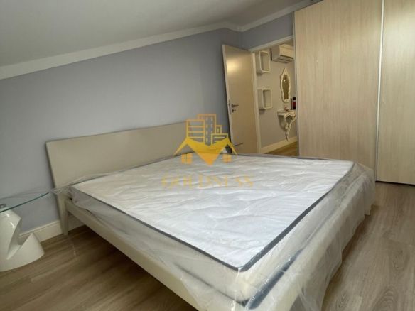 3 camere open-space, Zona FSEGA, Iulius Mall, Cartier Gheorgheni