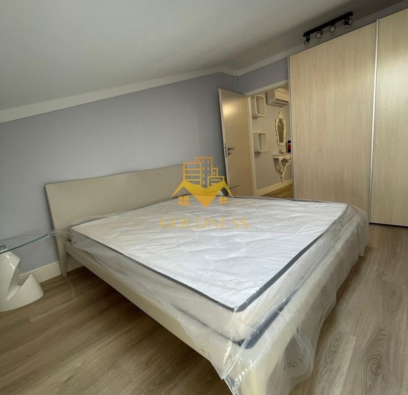 3 camere open-space, Zona FSEGA, Iulius Mall, Cartier Gheorgheni