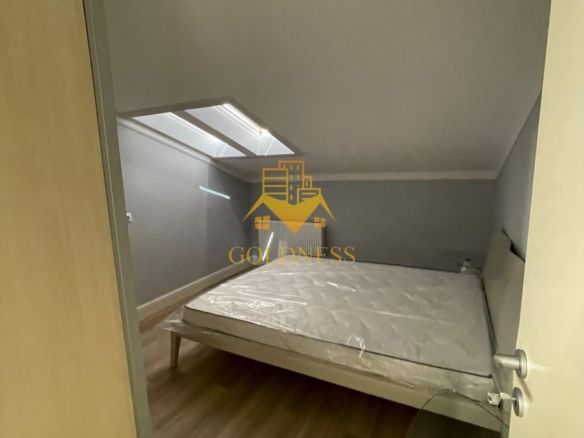 3 camere open-space, Zona FSEGA, Iulius Mall, Cartier Gheorgheni