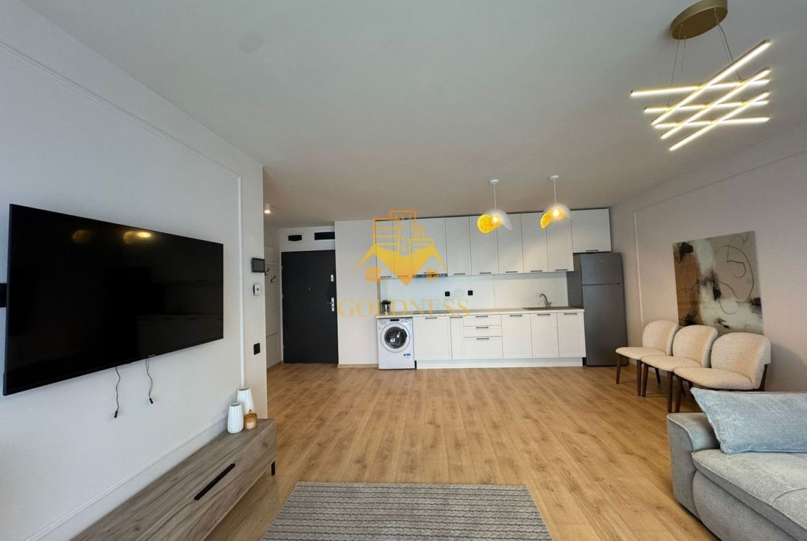 2 camere, Premium, bloc nou,terasa,Marasti Zona The Office,Record Park