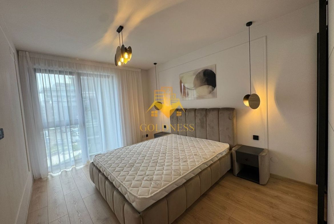 2 camere, Premium, bloc nou,terasa,Marasti Zona The Office,Record Park