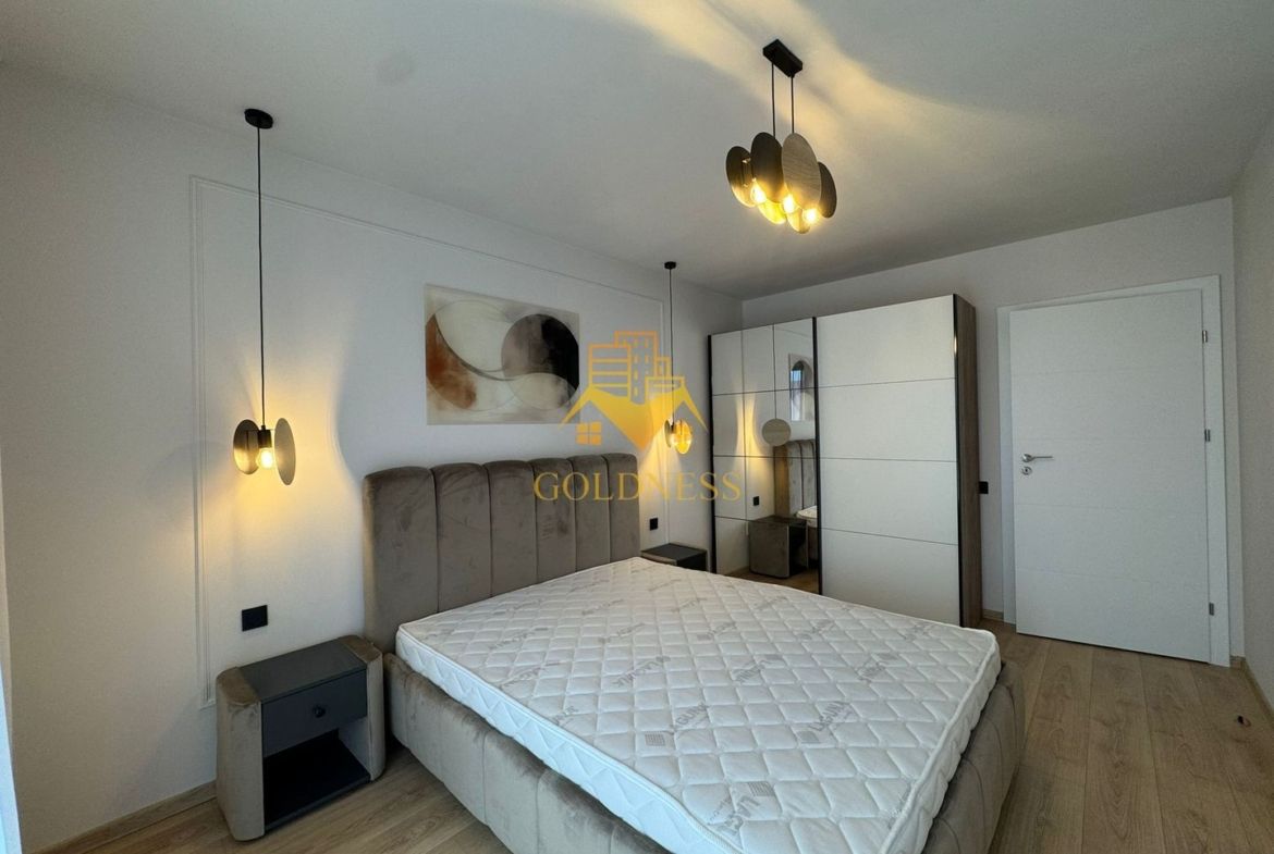 2 camere, Premium, bloc nou,terasa,Marasti Zona The Office,Record Park