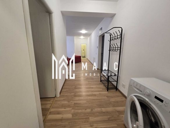 Apartament 3 Camere I Loc de parcare I Valletta Park