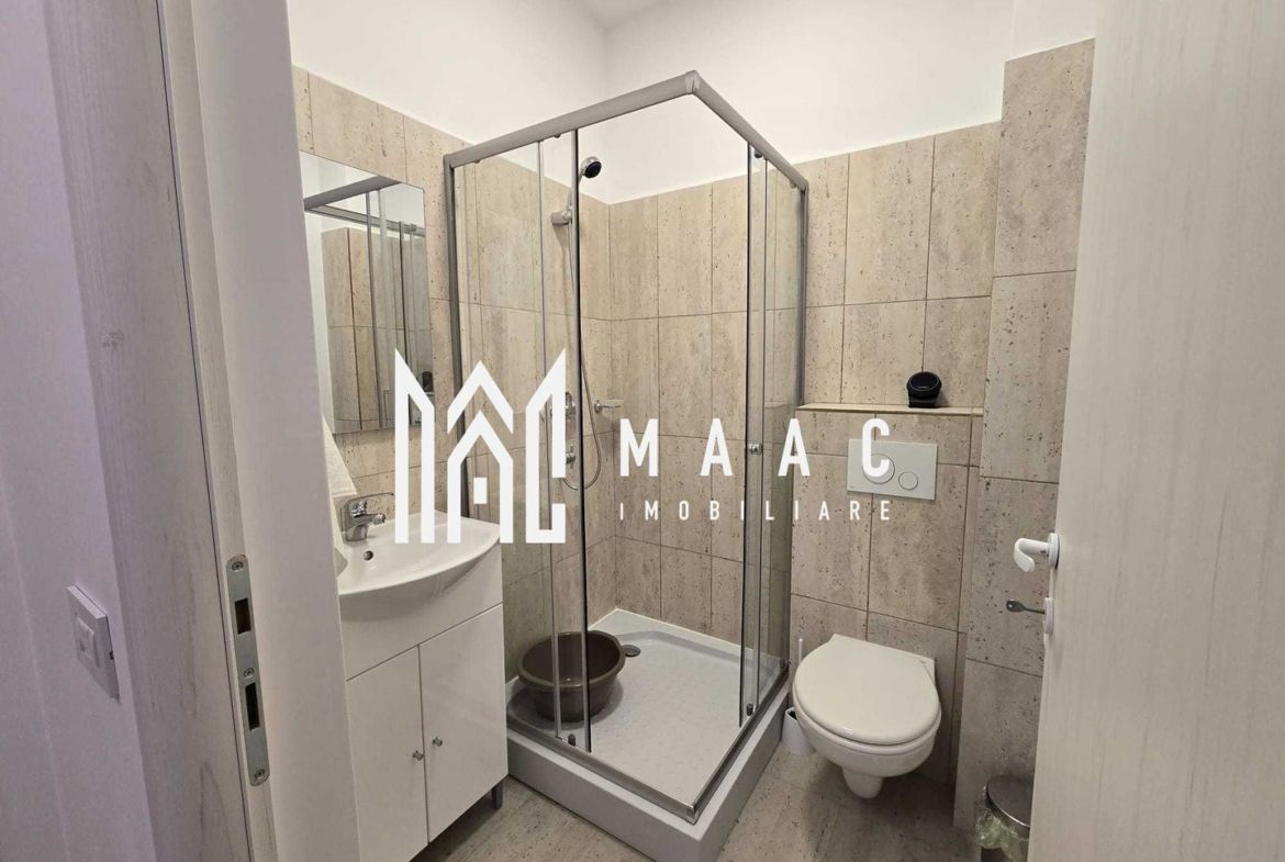 Apartament 3 Camere I Loc de parcare I Valletta Park