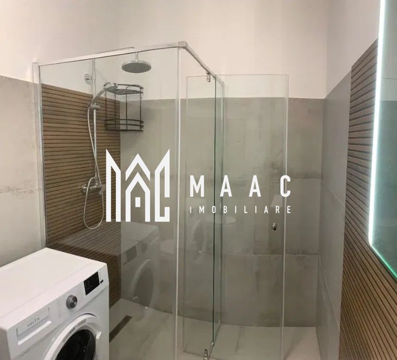 Apartament 2 camere I Etaj 1 I Loc parcare