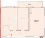 Apartament 3 camere | Predare la Cheie I Selimbar