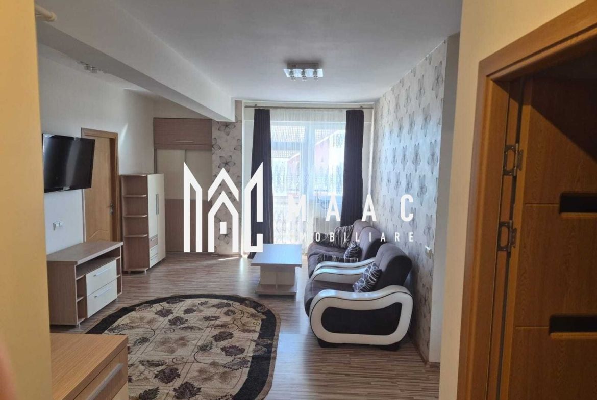 Apartament 3 camere | 74 MPU | Balcon | Turnisor