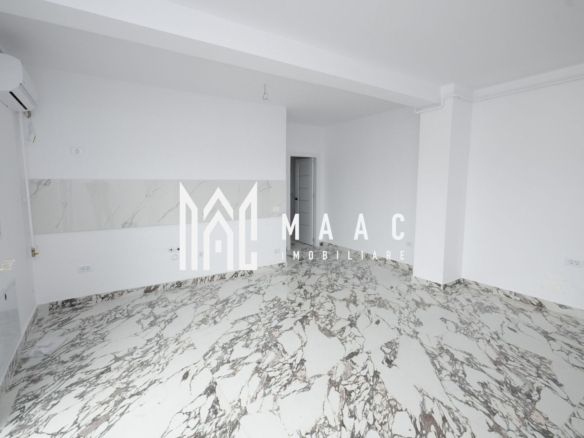 PENTHOUSE STRADA OSTROVENI| ETAJ 3| BLOC INTABULAT