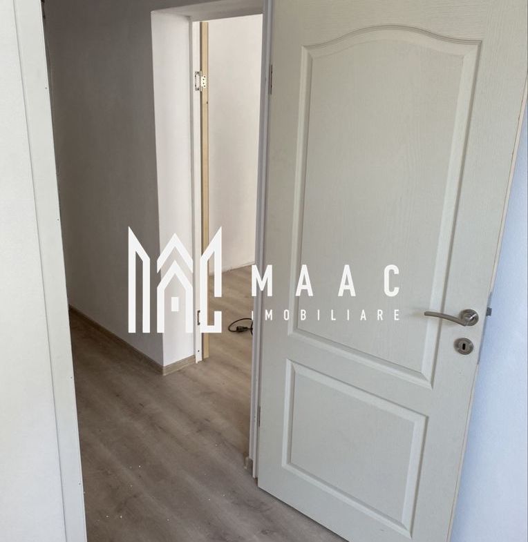 Spatiu comercial | Parter | 75 MPU | Vitrină stradală | Ultracentral