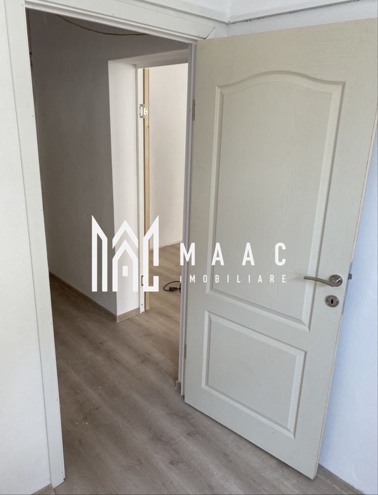 Spatiu comercial | Parter | 75 MPU | Vitrină stradală | Ultracentral