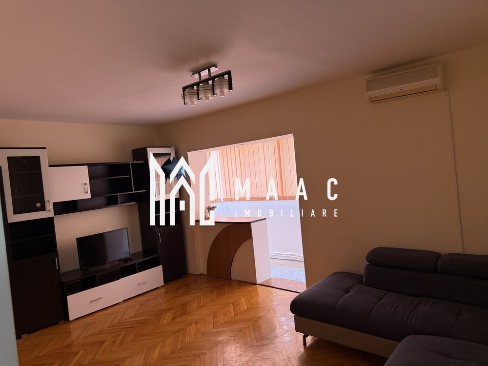 Apartament 4 Camere | 84 mp | 2 Băi | Zona Calea Dumbrăvii