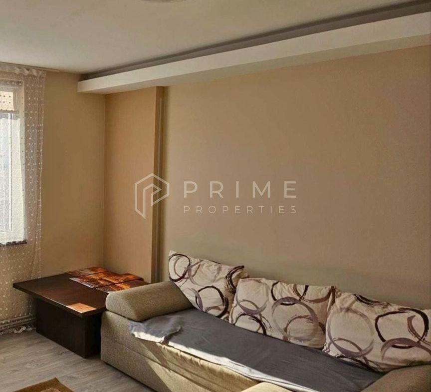 Apartament 2 camere renovat recent | Dotări complete | Cornișa