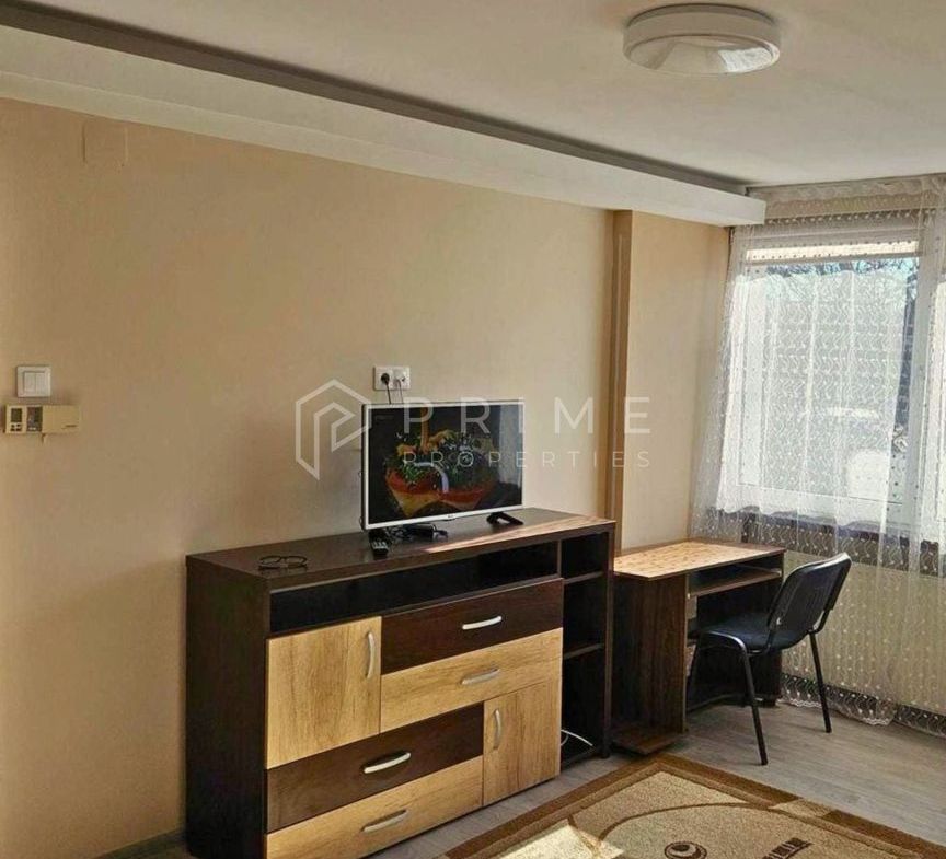 Apartament 2 camere renovat recent | Dotări complete | Cornișa
