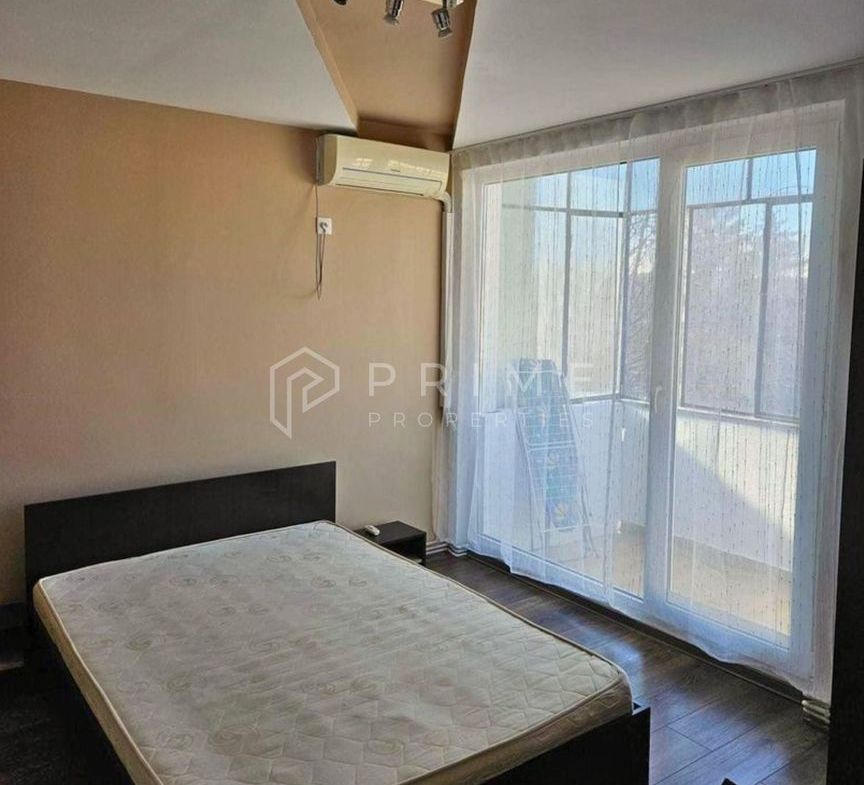 Apartament 2 camere renovat recent | Dotări complete | Cornișa