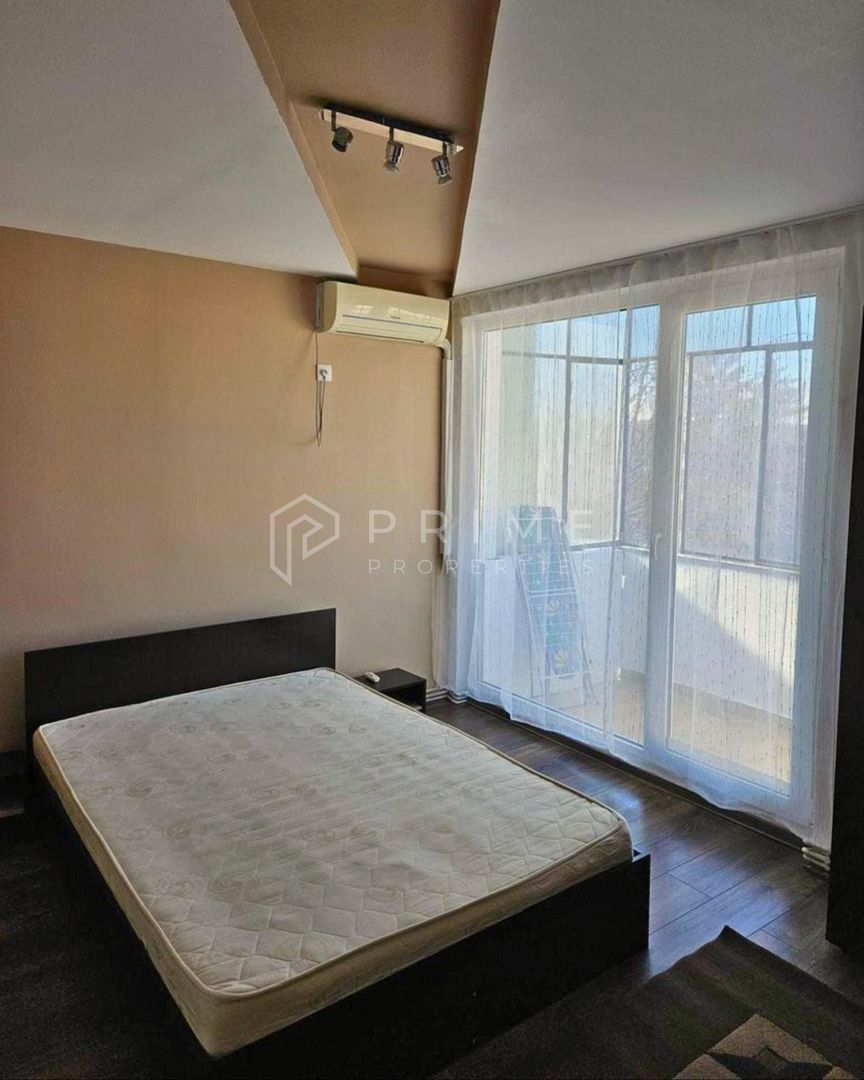 Apartament 2 camere renovat recent | Dotări complete | Cornișa