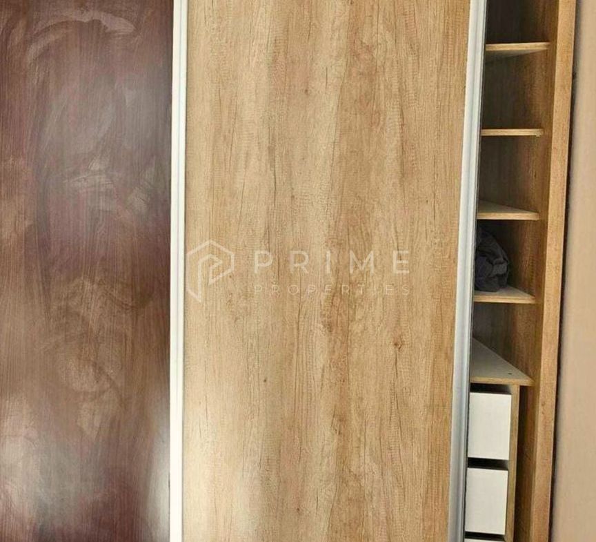 Apartament 2 camere renovat recent | Dotări complete | Cornișa