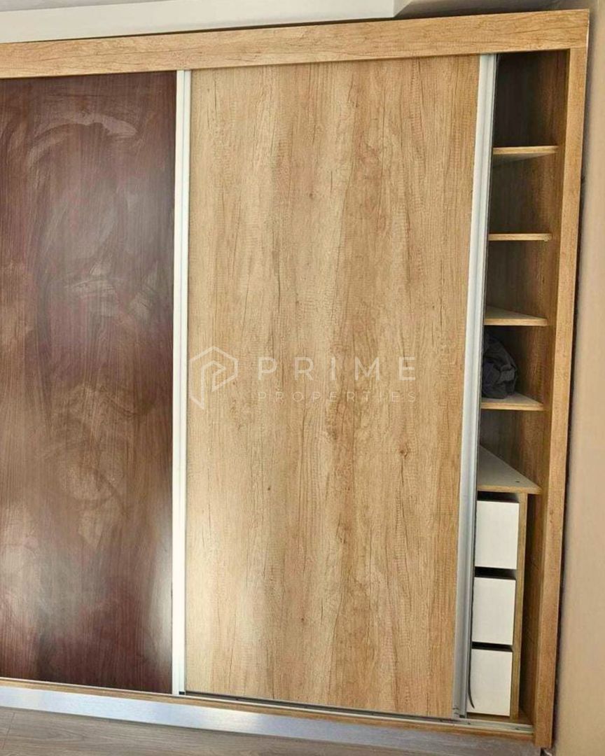 Apartament 2 camere renovat recent | Dotări complete | Cornișa