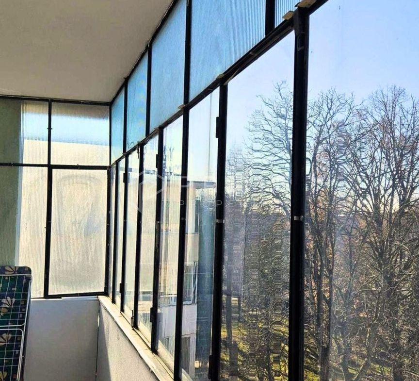 Apartament 2 camere renovat recent | Dotări complete | Cornișa