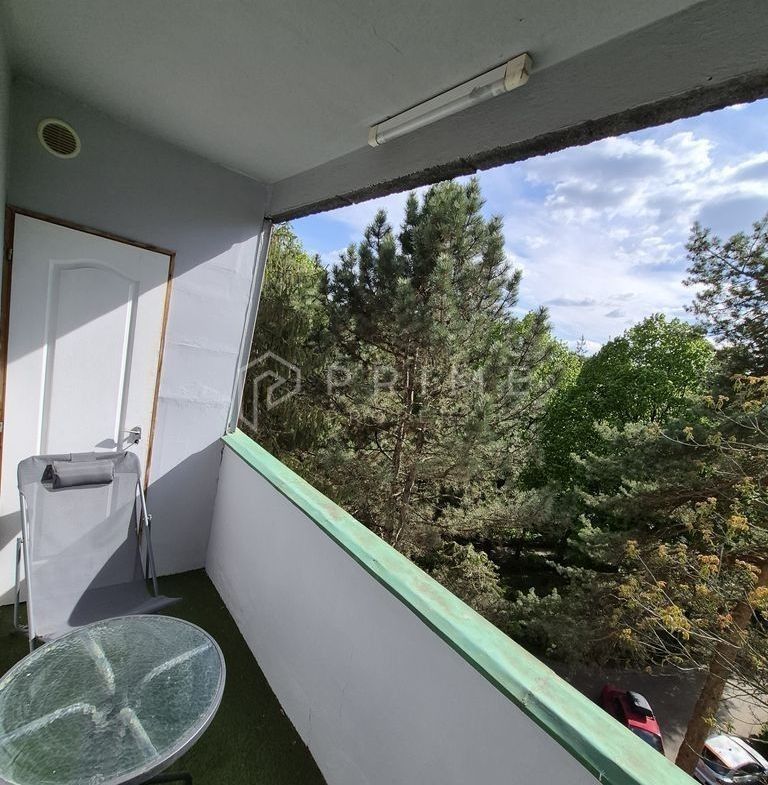 Apartament 2 Camere la Cheie, Cartier Tudor