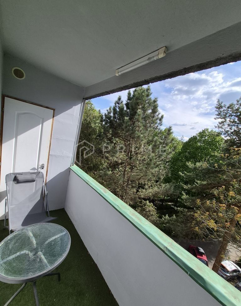 Apartament 2 Camere la Cheie, Cartier Tudor