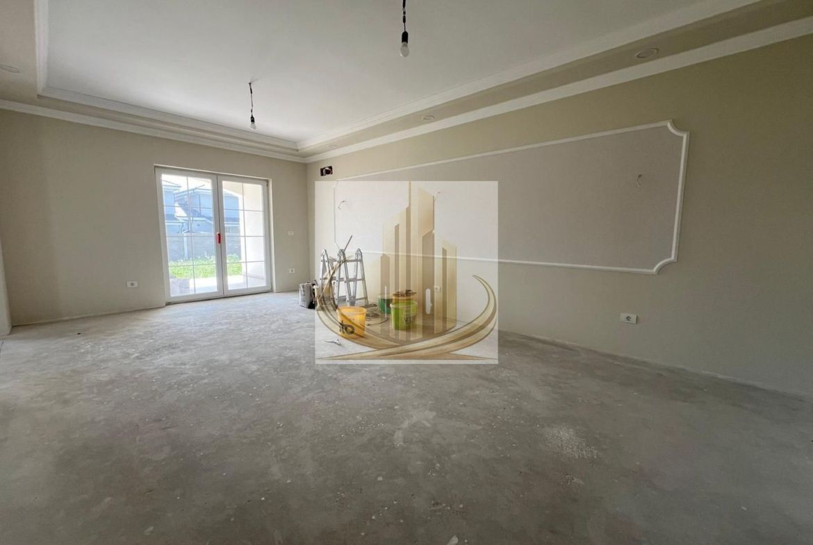Duplex modern, finisaje premium, Ideal pentru investitie, SAD