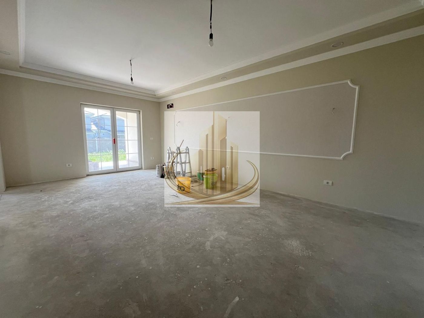 Duplex modern, finisaje premium, Ideal pentru investitie, SAD