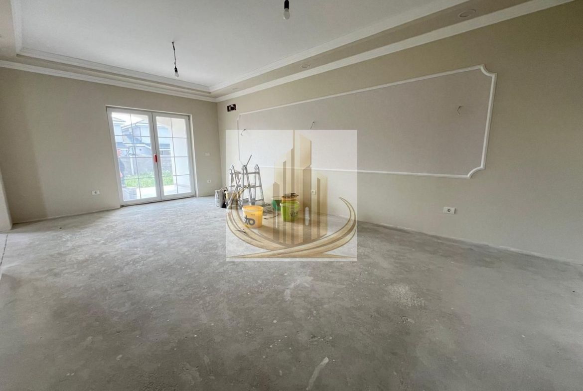 Duplex modern, finisaje premium, Ideal pentru investitie, SAD