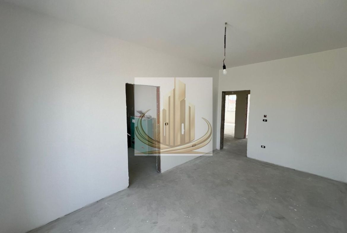 Duplex modern, finisaje premium, Ideal pentru investitie, SAD