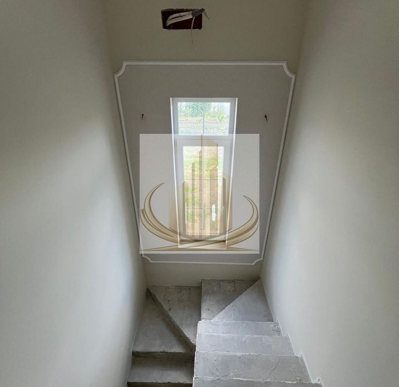 Duplex modern, finisaje premium, Ideal pentru investitie, SAD