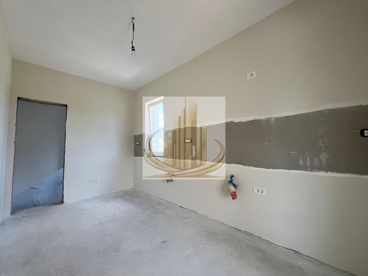 Duplex modern, finisaje premium, Ideal pentru investitie, SAD