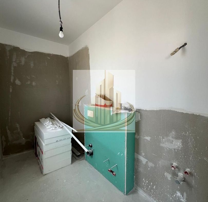 Duplex modern, finisaje premium, Ideal pentru investitie, SAD