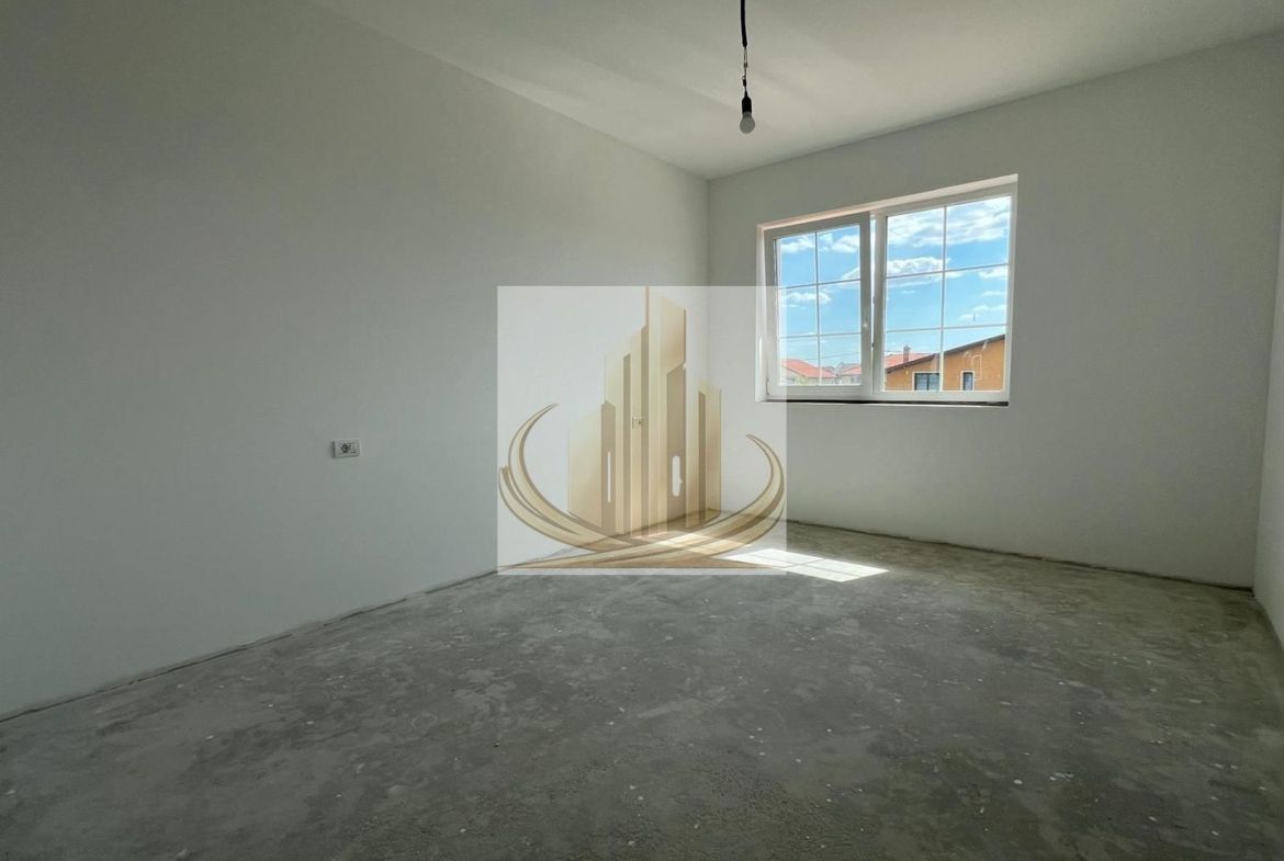 Duplex modern, finisaje premium, Ideal pentru investitie, SAD