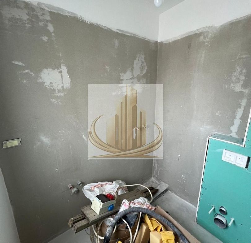 Duplex modern, finisaje premium, Ideal pentru investitie, SAD