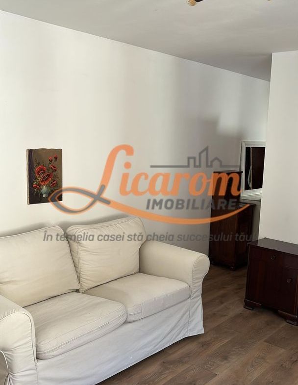 Proprietate saseasca cu 2 corpuri de casa, Comuna Vulcan,Brasov.