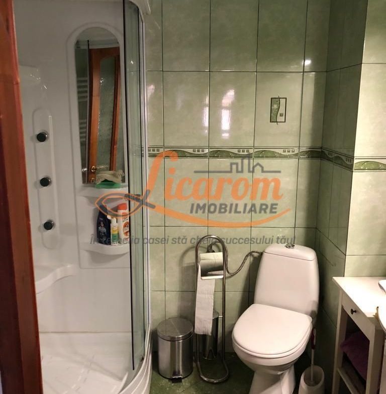 Proprietate saseasca cu 2 corpuri de casa, Comuna Vulcan,Brasov.