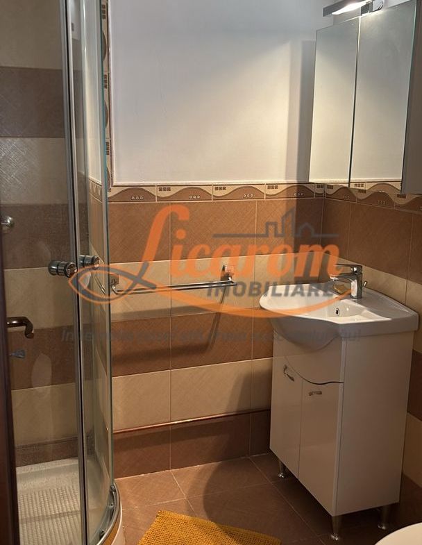 Proprietate saseasca cu 2 corpuri de casa, Comuna Vulcan,Brasov.