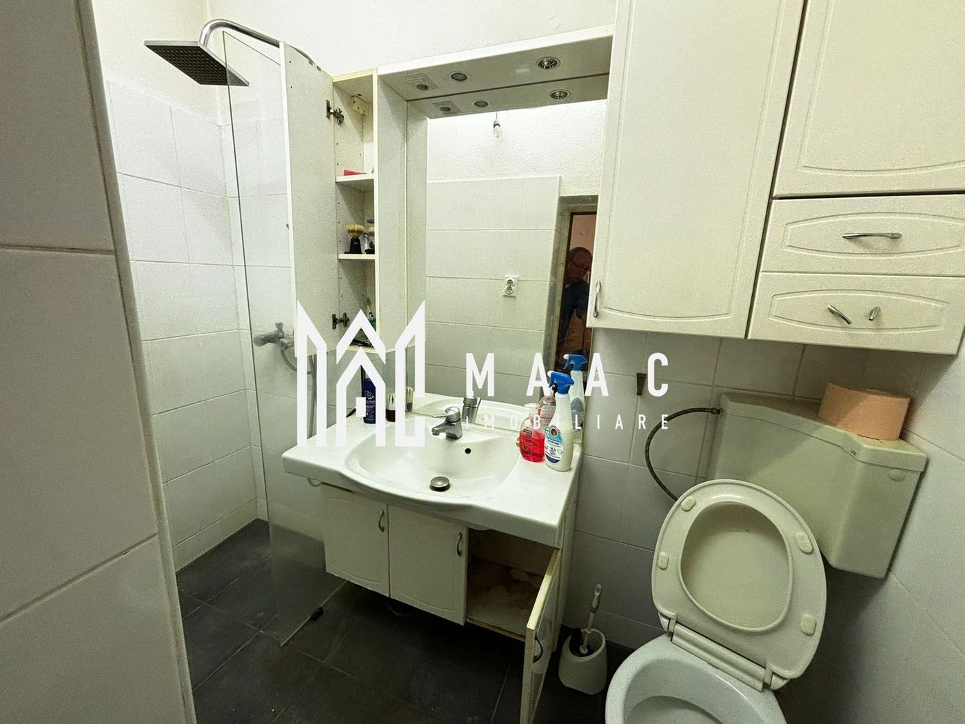 Casă individuală | Teren 1.652 mp | Curte liberă 846 mp | Șura Mica
