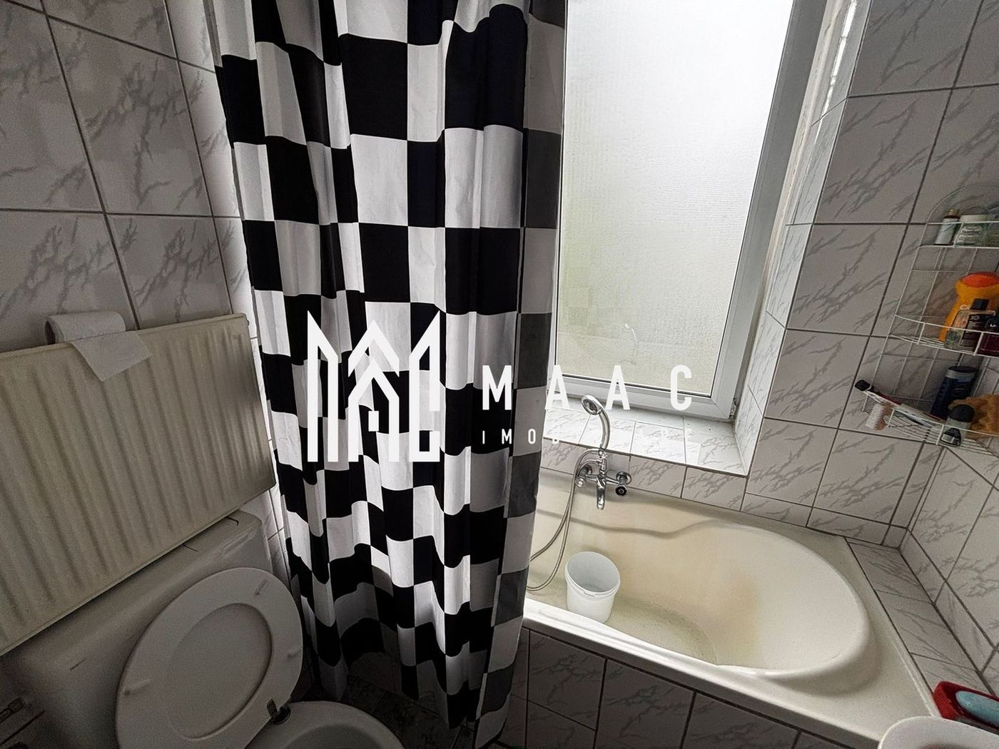 Casă individuală | Teren 1.652 mp | Curte liberă 846 mp | Șura Mica