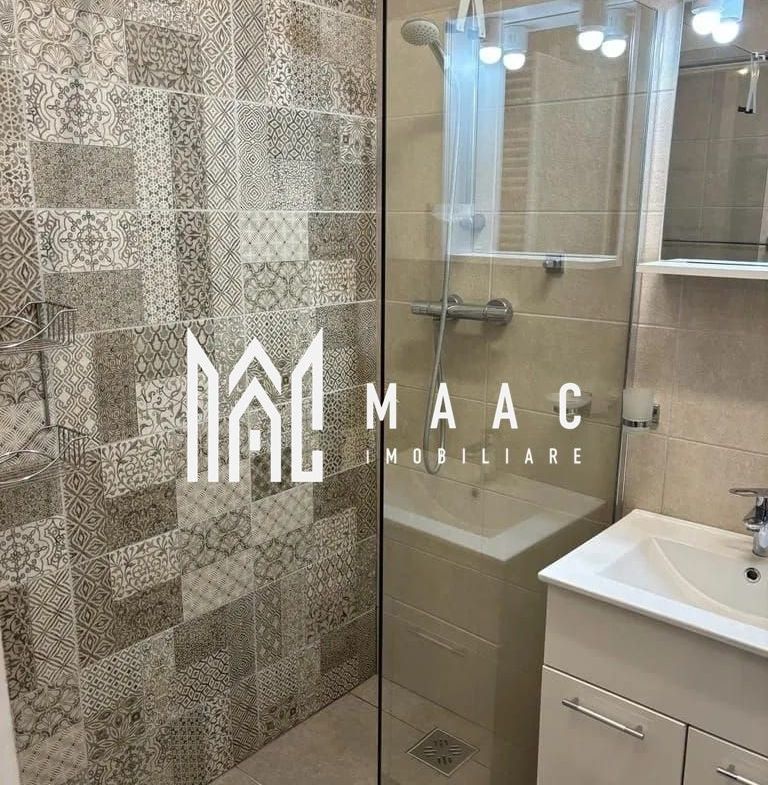 Apartament 2 camere | 40MPU | Balcon | City Residence