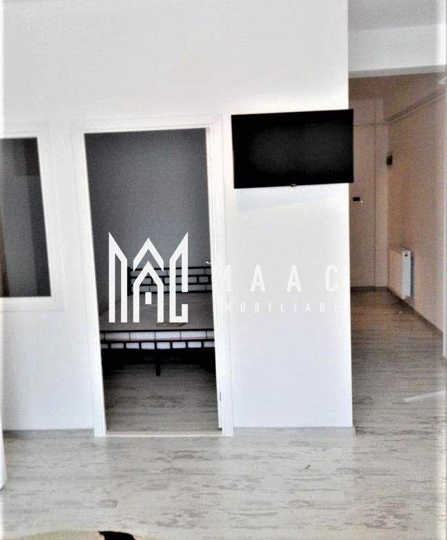 Apartament 2 camere | Balcon | Lift | Doamna Stanca