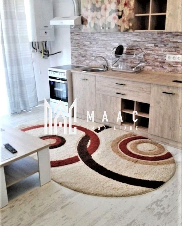 Apartament 2 camere | Balcon | Lift | Doamna Stanca