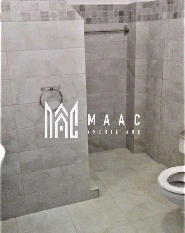 Apartament 2 camere | Balcon | Lift | Doamna Stanca