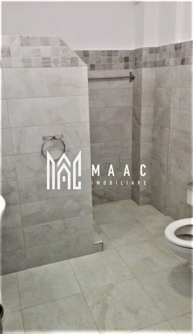 Apartament 2 camere | Balcon | Lift | Doamna Stanca