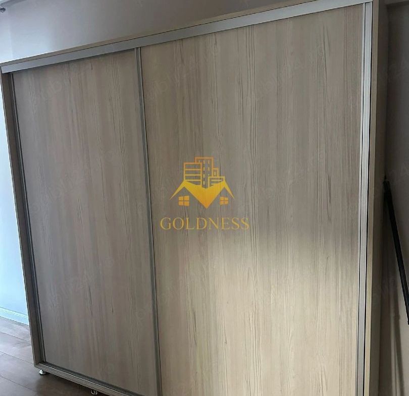 2 camere, modern, Dambul Rotund, Corneliu Coposu, Scoala de Agenti