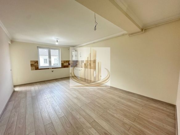 2 Cam, 2 dressing-uri, Finisaje Premium | Giroc– Hotel IQ | Investitie