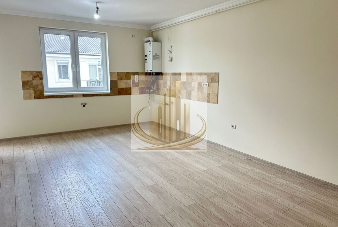 2 Cam, 2 dressing-uri, Finisaje Premium | Giroc– Hotel IQ | Investitie