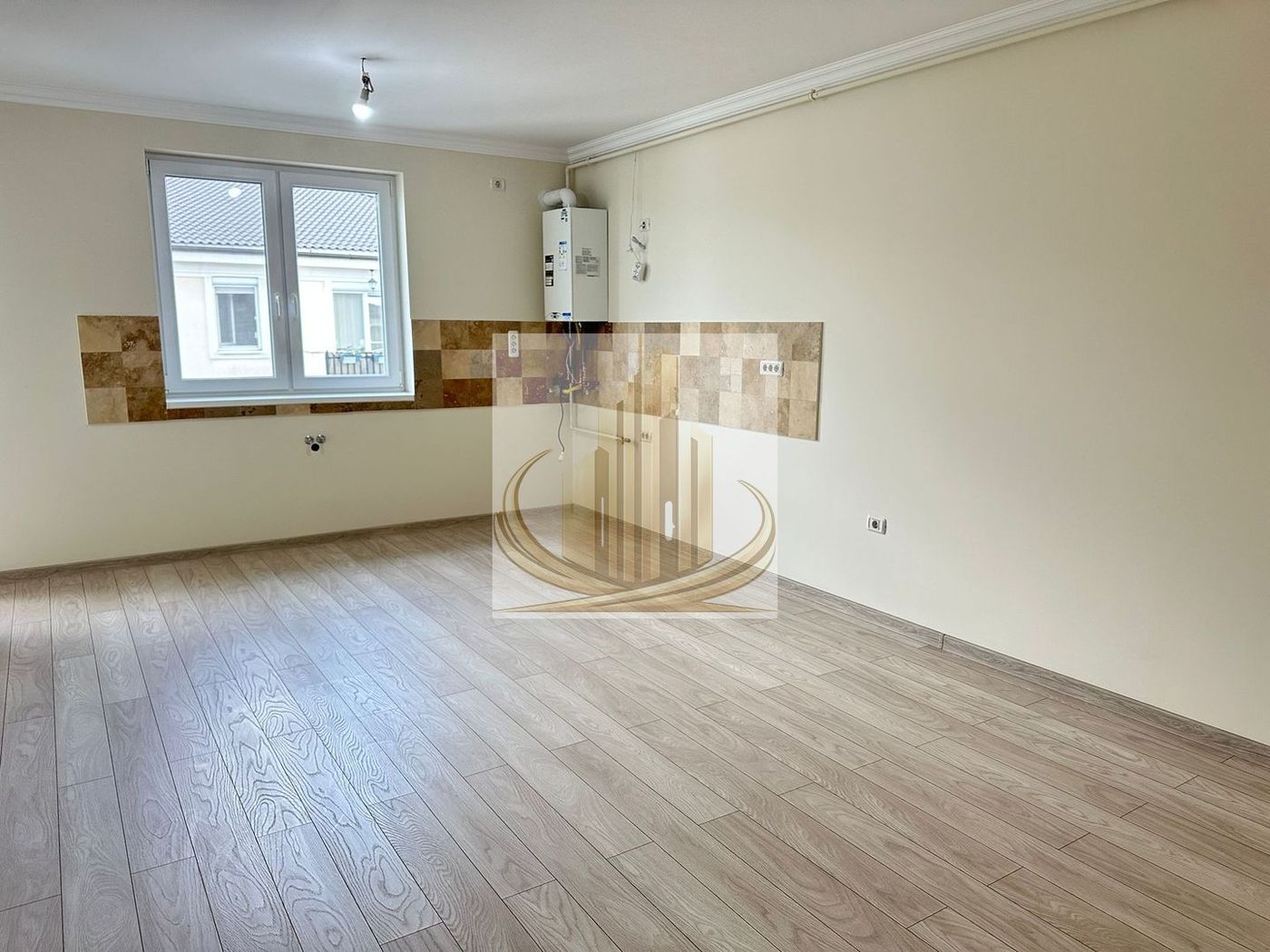 2 Cam, 2 dressing-uri, Finisaje Premium | Giroc– Hotel IQ | Investitie