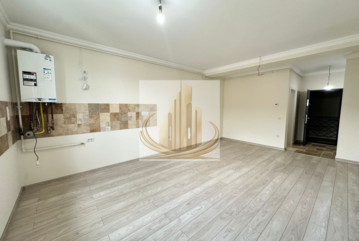 2 Cam, 2 dressing-uri, Finisaje Premium | Giroc– Hotel IQ | Investitie