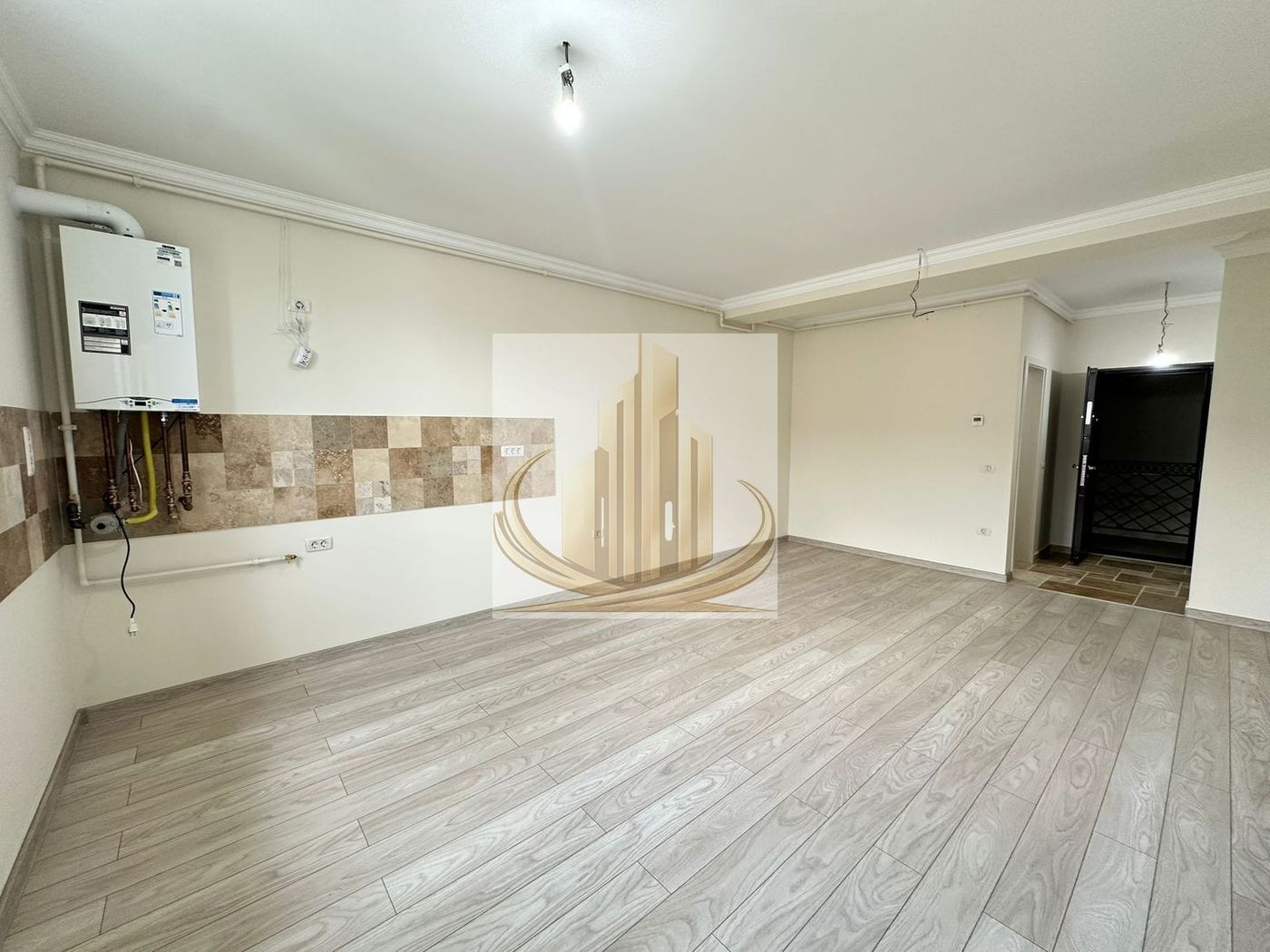 2 Cam, 2 dressing-uri, Finisaje Premium | Giroc– Hotel IQ | Investitie